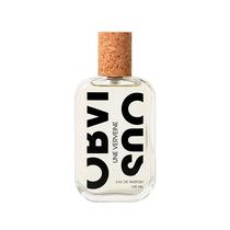 Obvious Une Verveine Edp 100ML