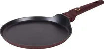 Frigideira Berlinger Haus Leonardo Collection 25CM - BH-8025