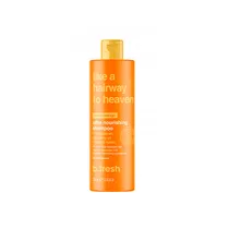 B.Fresh Wheet Mango Shampoo 355ML