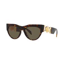 Lente Versace 4440U 108/3 56