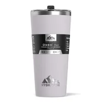 Copo Térmico Hydrapeak com Bomba 739ML