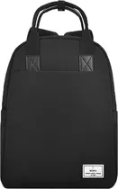 Mochila Wiwu Ora Backpak - Preto