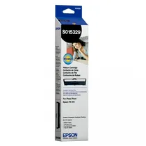 Fita Epson S015329 FX-890