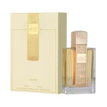 Perfume Lattafa Angham Edp 100ML Femenino