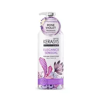 Kerasys Acondicionador Elegance&Sensual 400ML
