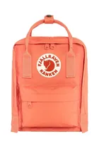 Fjallraven Mochila Kanken Mini F23561-350 Coral