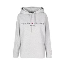 Moleton Tommy Hilfiger WW0WW31998 PKH