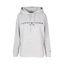 Moleton Tommy Hilfiger WW0WW31998 PKH