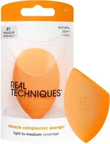 Esponja Esfumador Real Techniques (1 Peça)