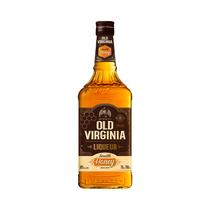 Whisky Old Virginia Smooth Honey 700ML