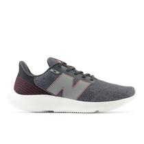 New Balance Men Champion Textil 9.5 LB3