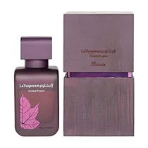 Perf Rasasi La Yuqawam Orchid Edp 75ML