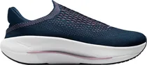 Tênis Nike Reina Easyon FN0345 401 - Feminino