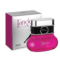 Perfume Feminino Emper Tango 100ML