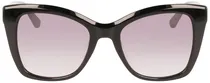 Óculos de Sol Calvin Klein CK22530S-001