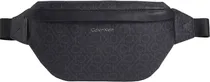 Pochete Calvin Klein K50K5122010GJ - Masculina