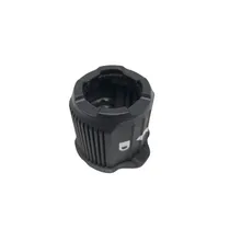 Dji Part Matrice 350 Frame Arm Lock Module BC.En.SS000654.01
