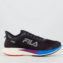 Tenis Fila KR6