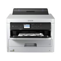 Impressora Multifuncional Epson Workgroup WF-5299