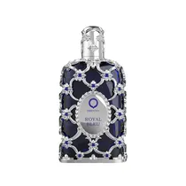 Orientica Royal Bleu Edp 80ML
