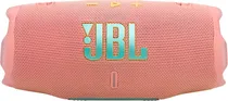  Speaker JBL...
