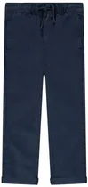 Calça Orchestra Hgamyt-BLF Masculina