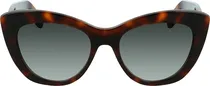 Óculos de Sol Salvatore Ferragamo SF1022S-214