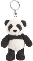 Chaveiro Panda Yaa Boo Nici - 41078