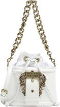 Bolsa Versace Jeans Couture 75VA4BF3 ZS827 003 - Feminina