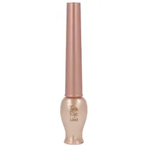 Delineador Liquido Etude Tear Eye - #4