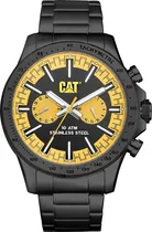 Relogio Masculino Caterpillar Ad.169.16.131