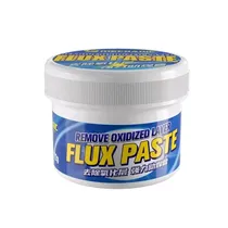 Pasta Fluxo Q80 (72G) Remov Oxidada Mechanic