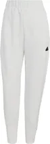 Calça Adidas IS1874 - Feminina
