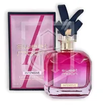 FW Sweet Moon Int Edp 100ML