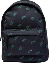 Mochila Lacoste NH4466HNL24