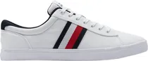 Tênis Tommy Hilfiger FM0FM05072 YBS - Masculino