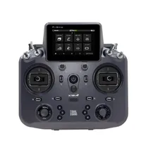 Radio FRSKY 24CH Tandem X18R Meteorite Grey FCC/MODE2