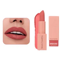 Beauty Creations Labial Tease Me 09 Making You Crazy