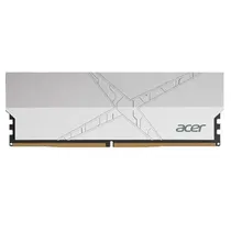 Mem DDR5 32GB 5600 Acer HT200 CL40 BL.9BWWA.436 Silver