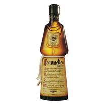 Frangelico 700ML s/Caixa