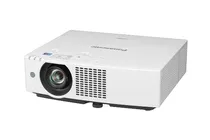 Projetor Panasonic PT-VMZ71U7 7000 Lumens