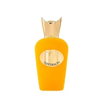 Sospiro Contralto Edp 100ML