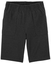 Short Oshkosh 3N097010 - Masculino