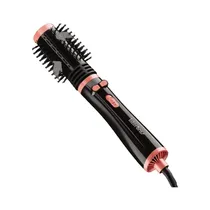 Cepillo Secador Interbras HB-40 Bivolt