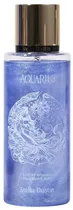 Body Splash Stella Dustin Aquarius - 250ML