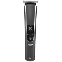 Cortador de Cabelo Britania BAP20 Multigroom