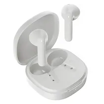 Fone de Ouvido QCY Air BH24QT41A Wireless - Branco