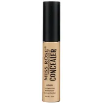 Miss Rose Corretivo 7601-006Z1