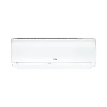 Aire Acondicionado TCL Elite Serie XA41 24.000BTU 220V/50HZ