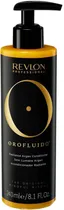Condicionador Radiante Revlon Orofluido - 240 ML